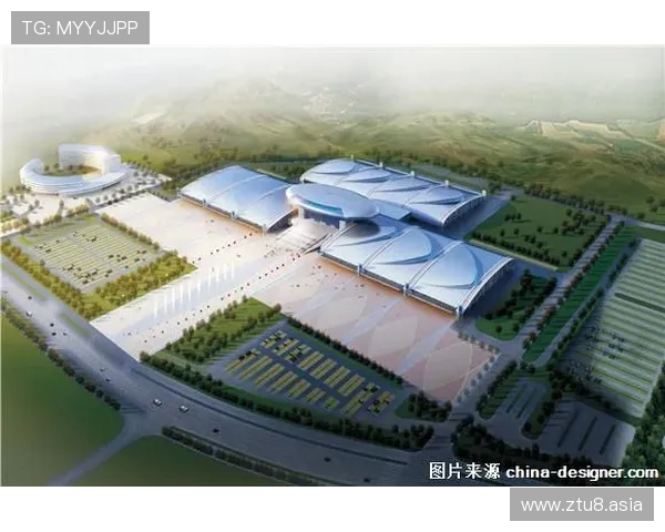 中信国际合作有限责任公司发展战略与未来展望
